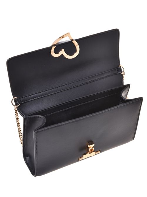  MOSCHINO LOVE | JC4327PP0N KU0000